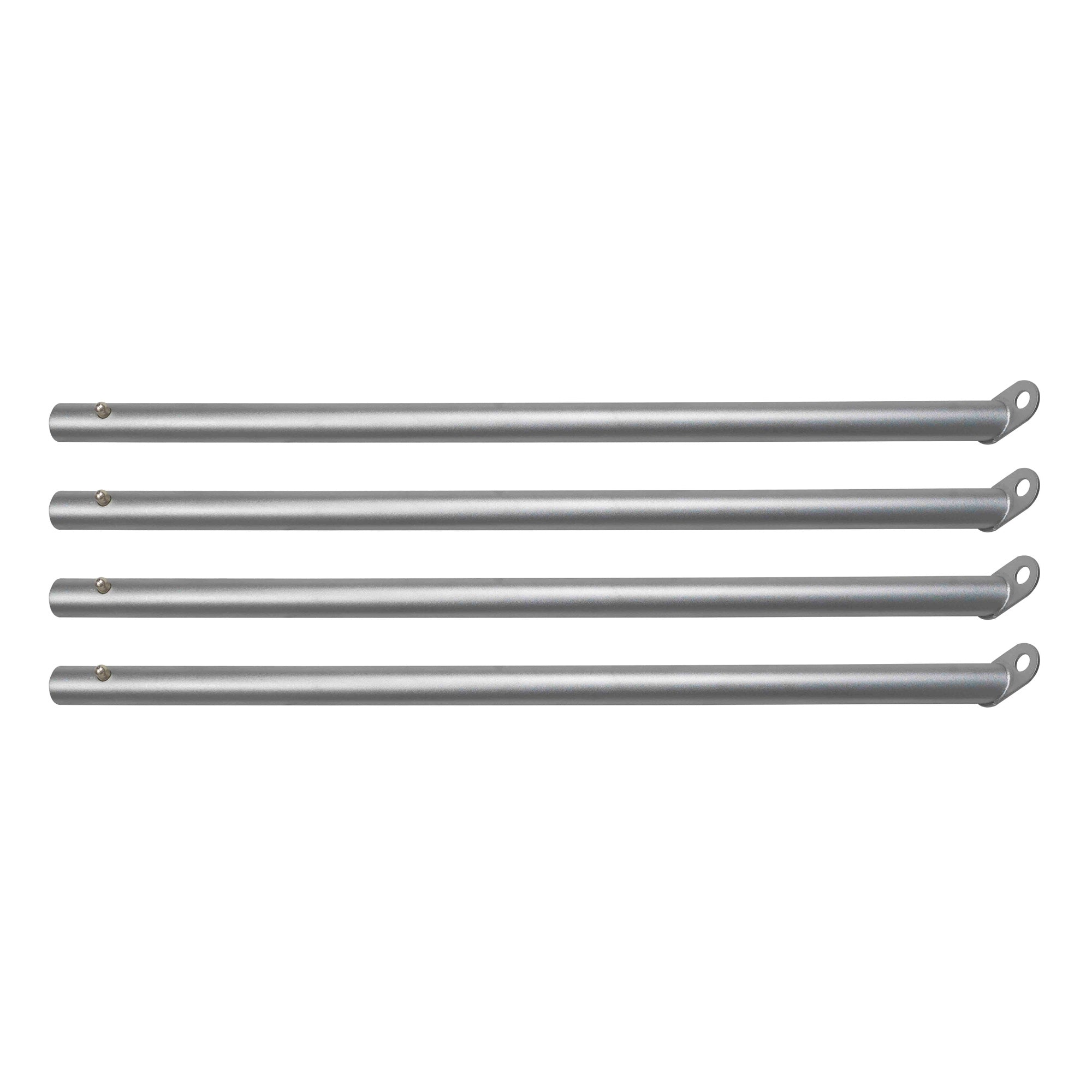 Winnerwell® Woodlander L-sized Pizza Oven Extension Legs