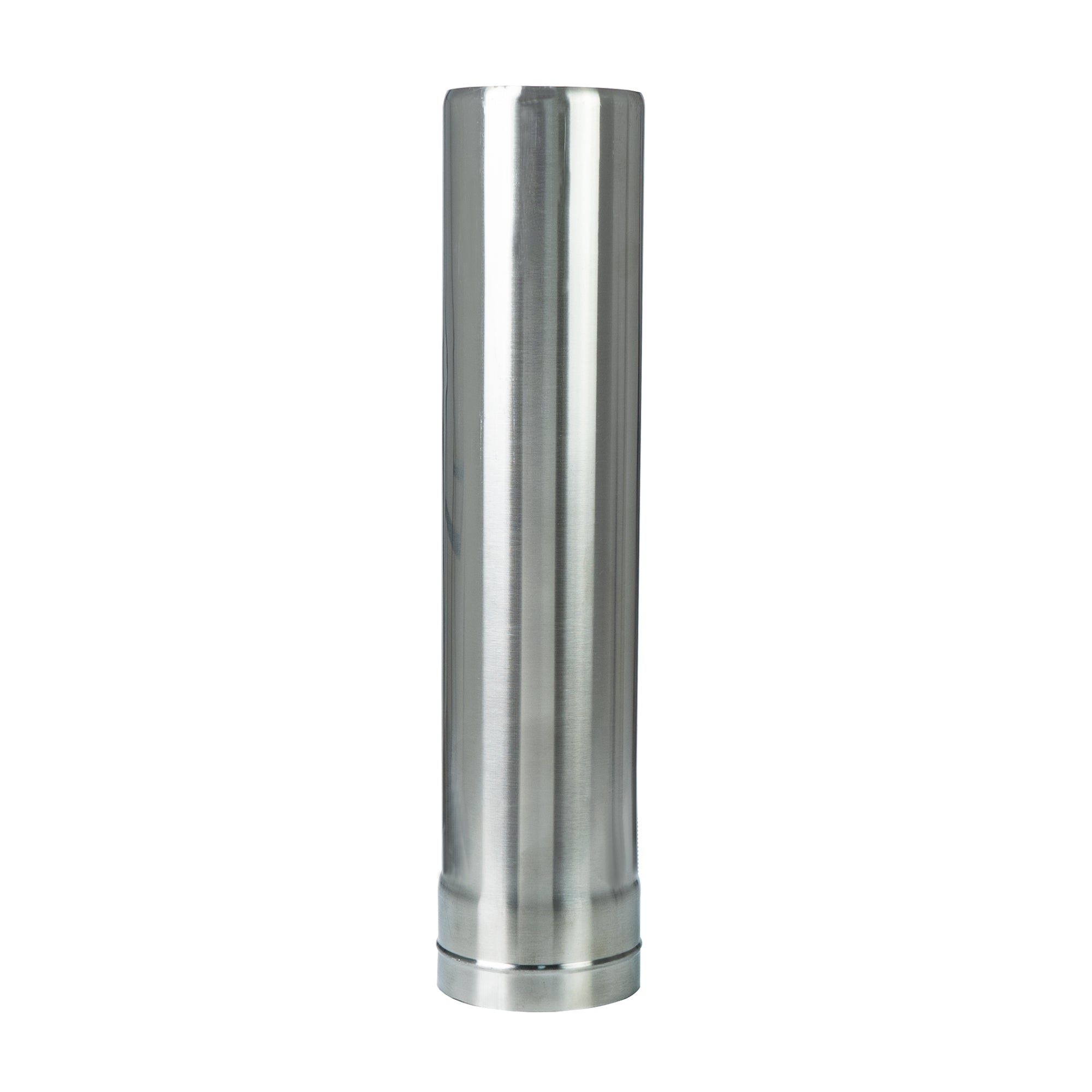 Winnerwell® Pipe for External Air M-sized Stove
