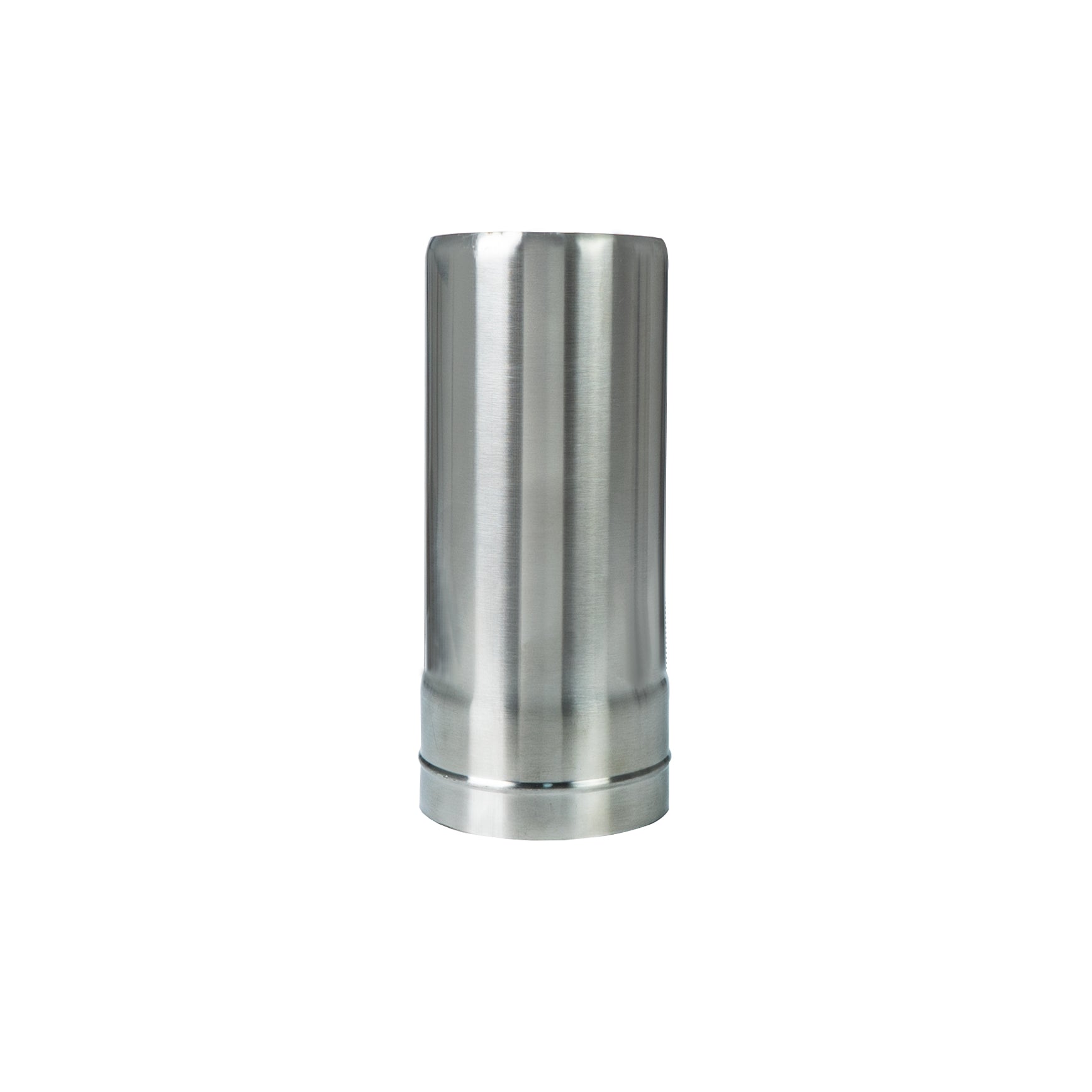 Winnerwell® Short Pipe for External Air M-sized Stove