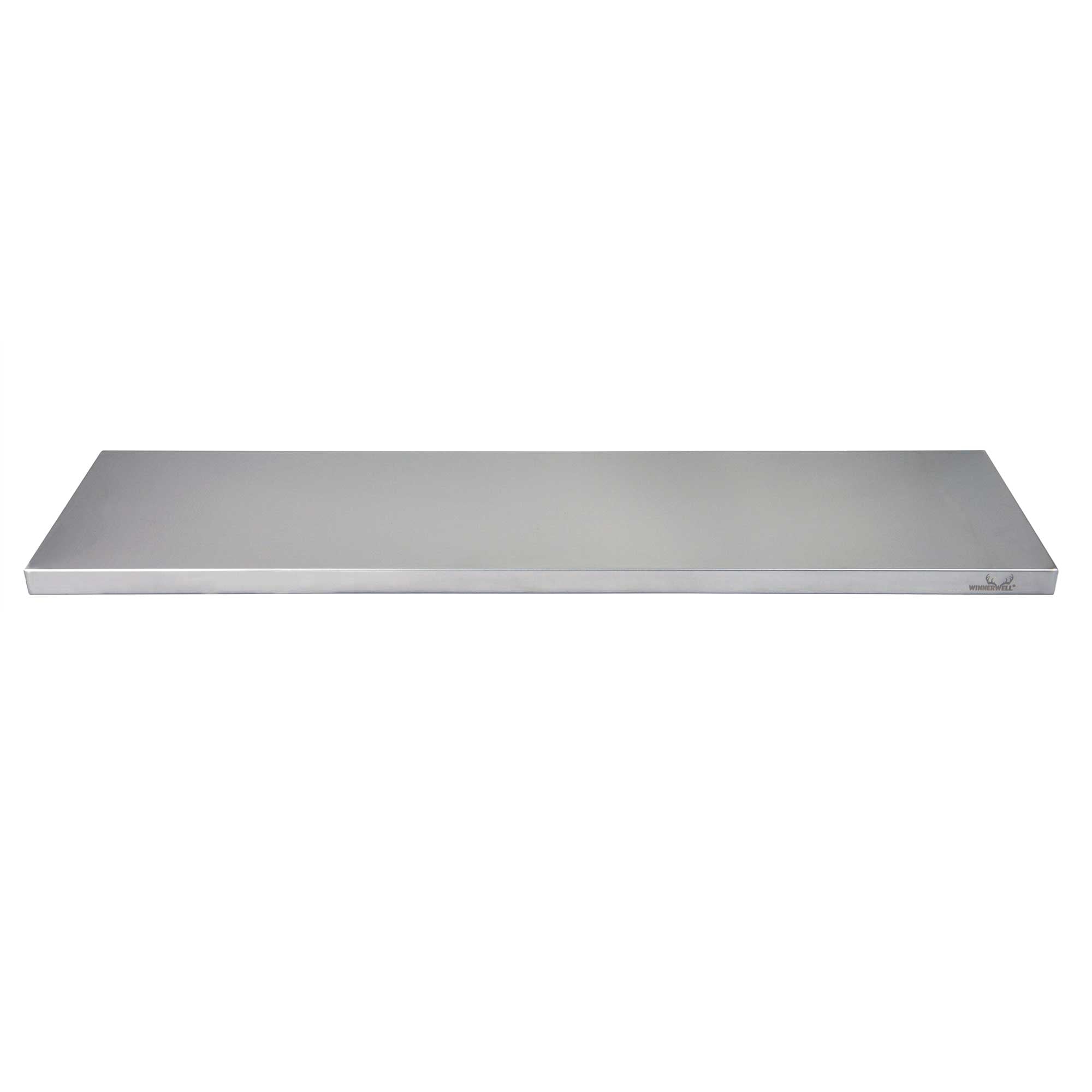Winnerwell® Multi Slim Table