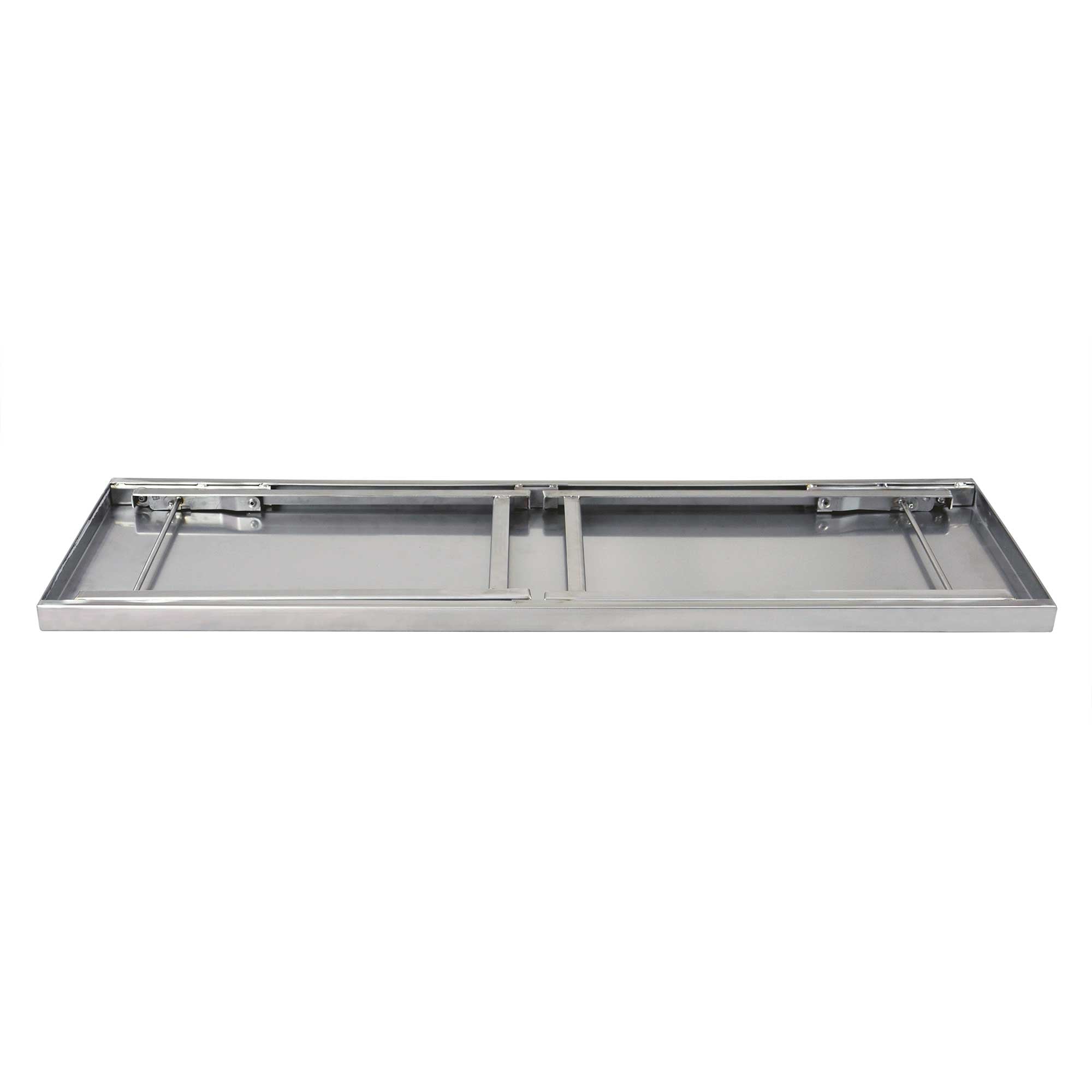 Winnerwell® Multi Slim Table