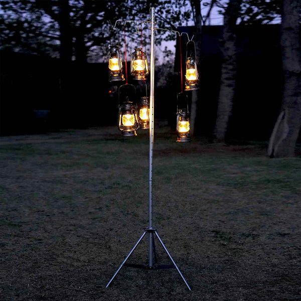 Winnerwell_Lantern_Pipe_Stand_