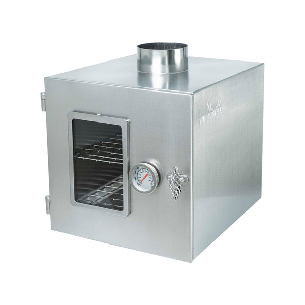 Winnerwell_Pipe_Oven_3.