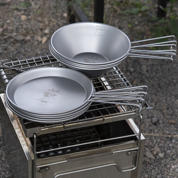 Winnerwell_Stainless_Steel_Sie