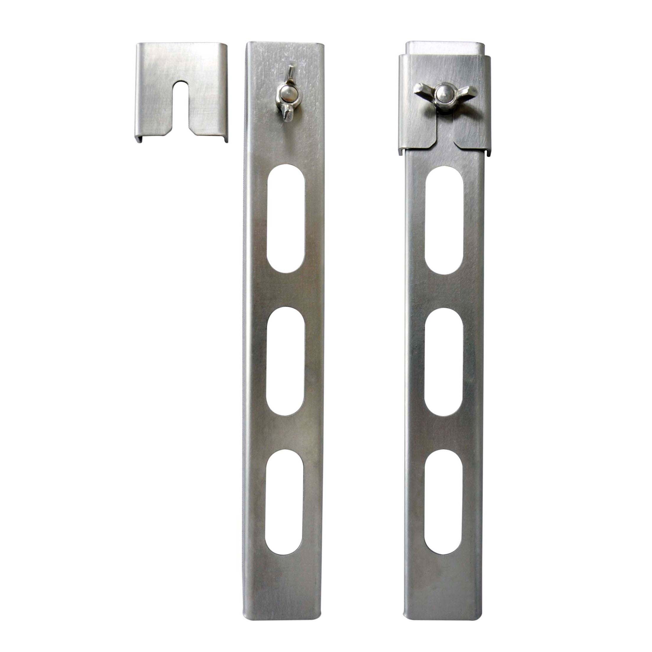 Winnerwell® Extension Legs for Nomad Series M&L & Grill Firepit