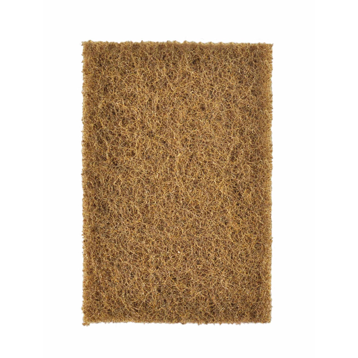 Winnerwell® Scrubbing Sponge