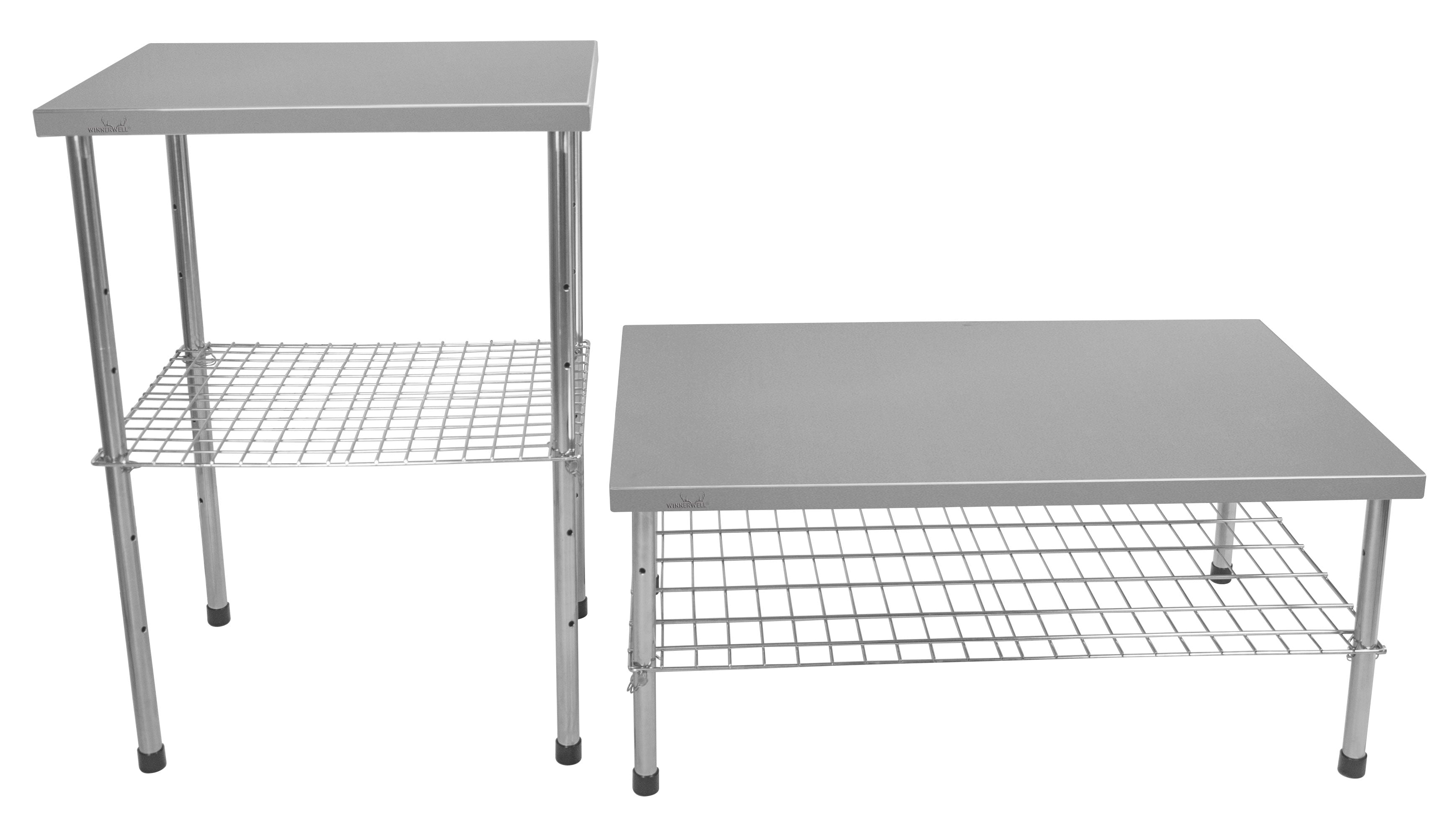 Winnerwell® Camping Table