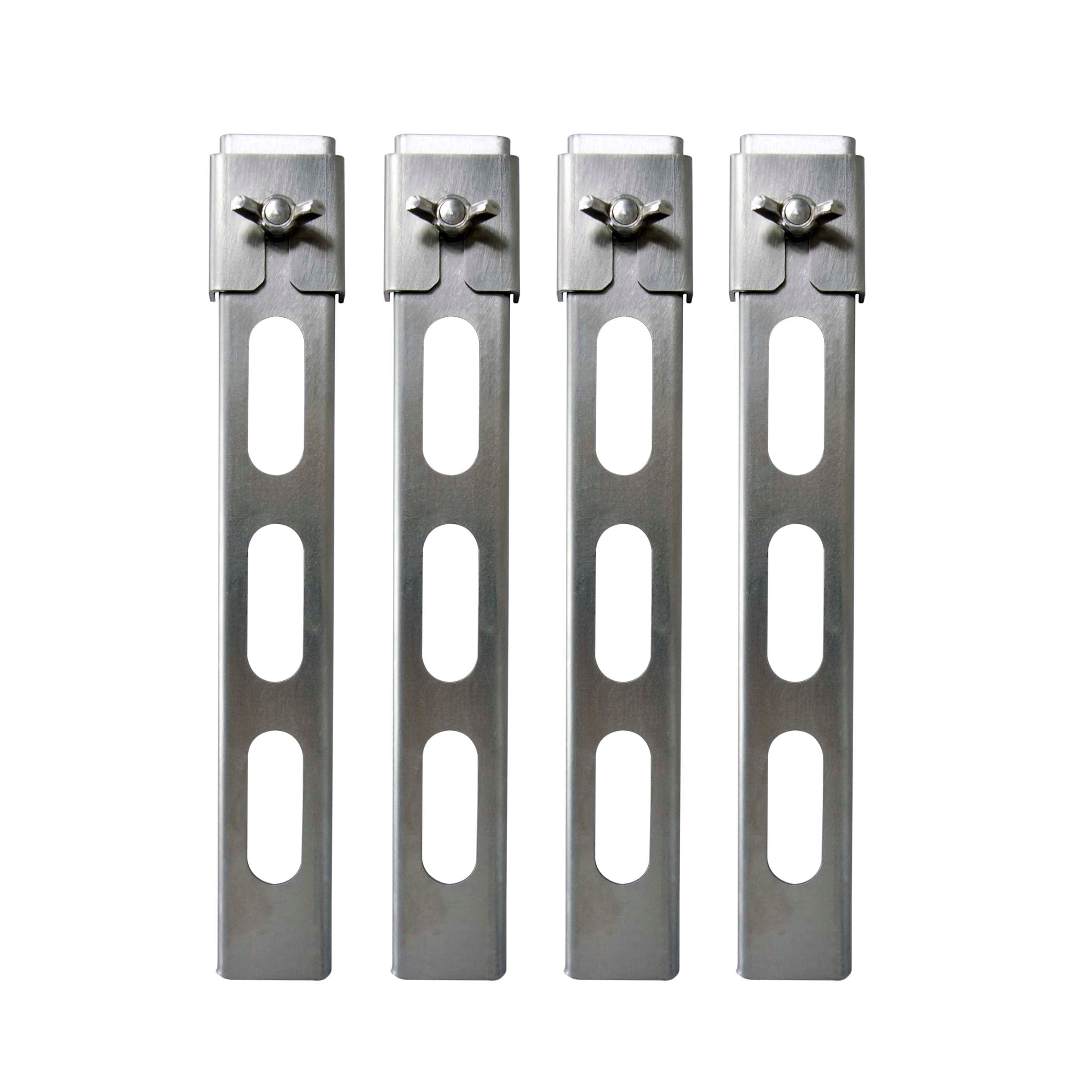 Winnerwell® Extension Legs for Nomad Series M&L & Grill Firepit