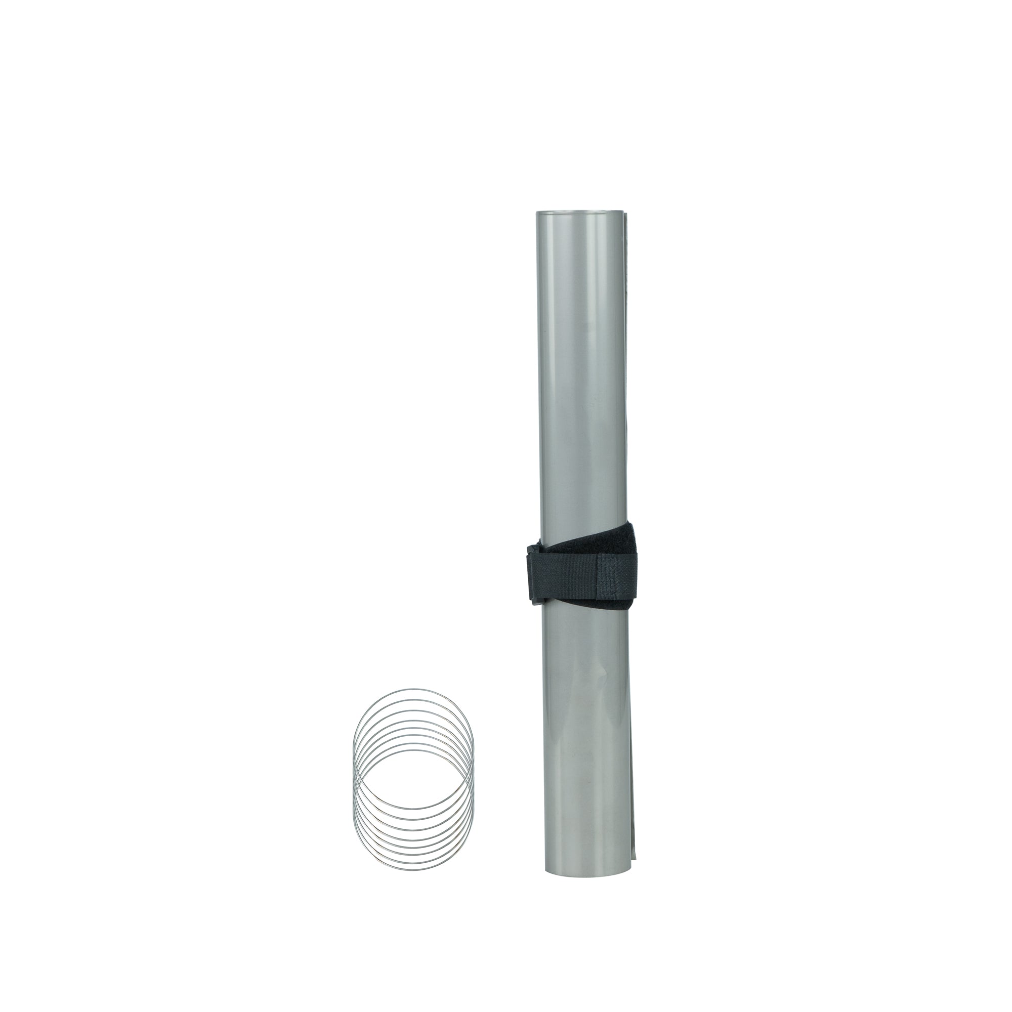 Winnerwell® 9' Pipe+pipe rings