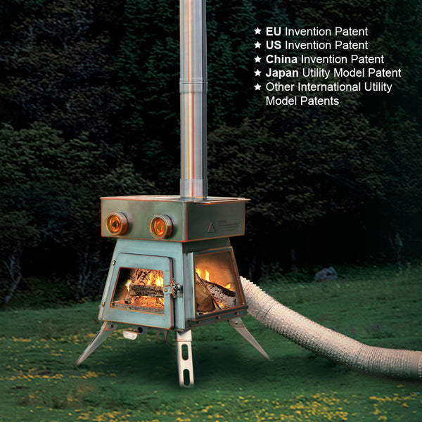 external_air_intake_stove_with