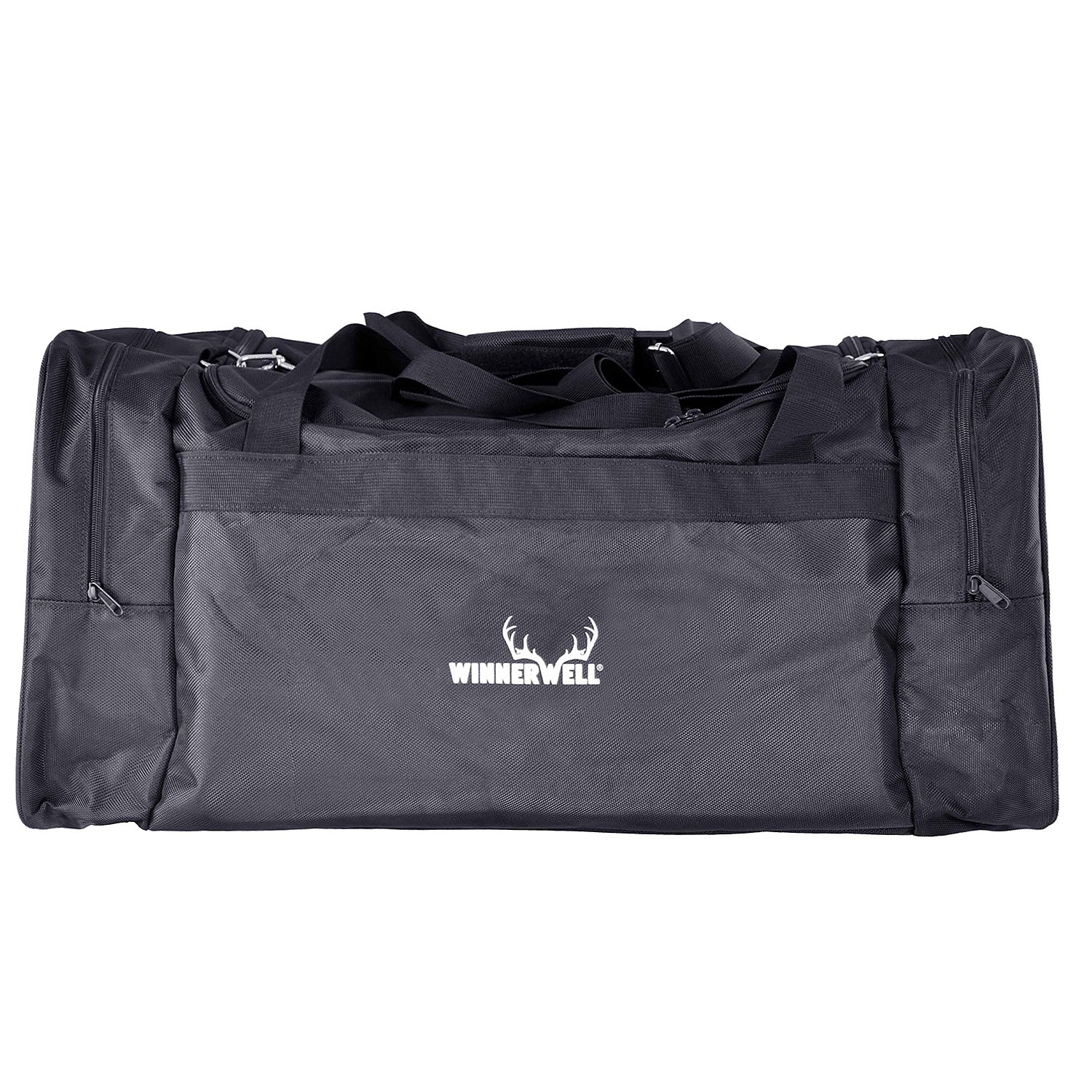 Winnerwell® L-sized Carrying Bag