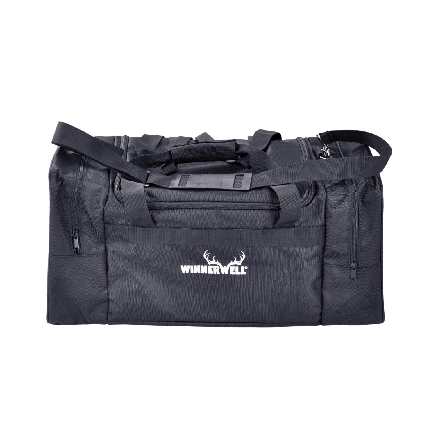 Winnerwell® M-sized Carrying Bag