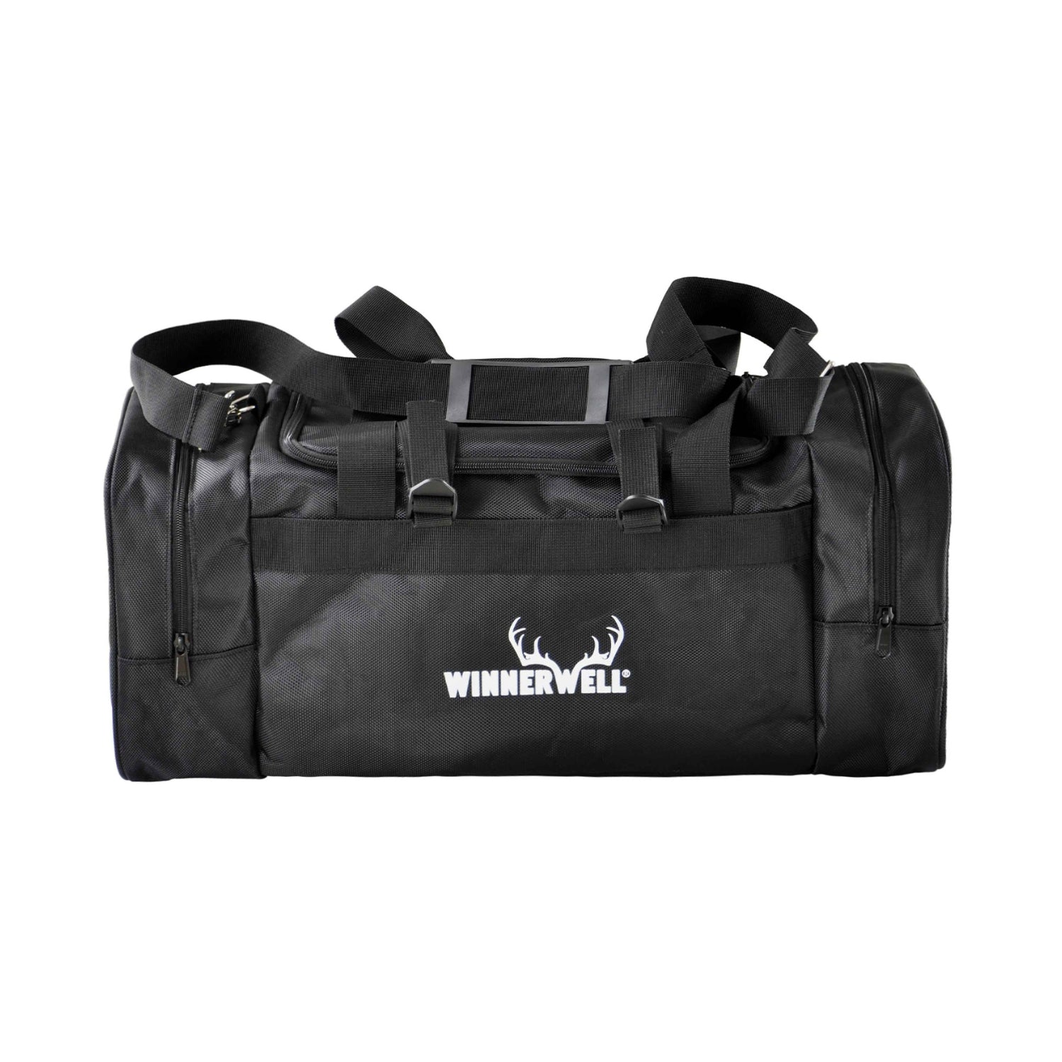 Winnerwell® S-sized Carrying Bag