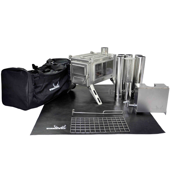 winnerwell-nomad-view-1g-